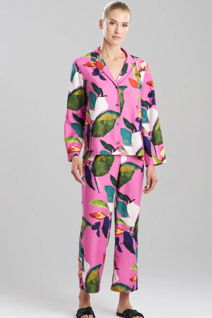 Daido Notch PJ