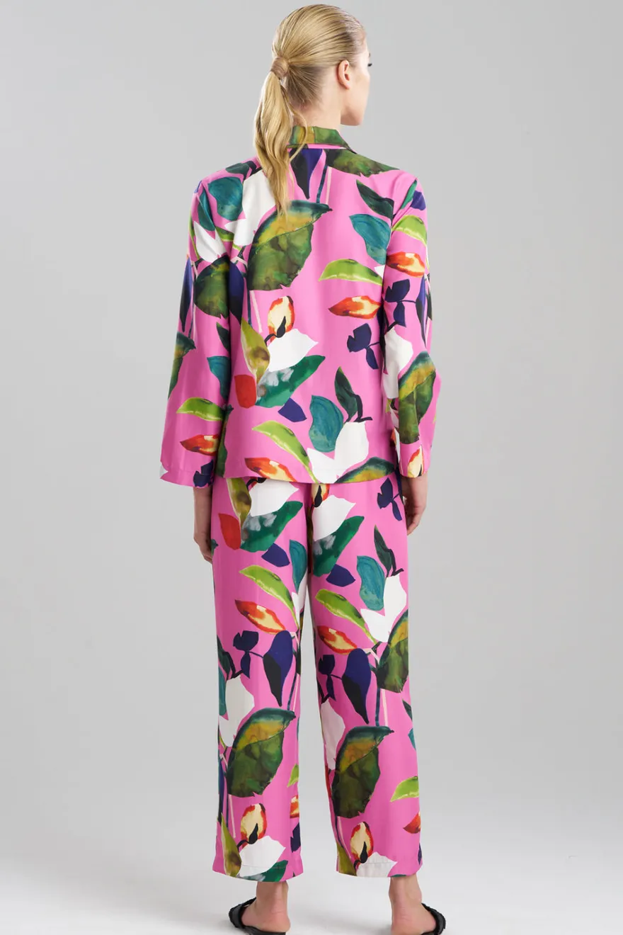 Daido Notch PJ