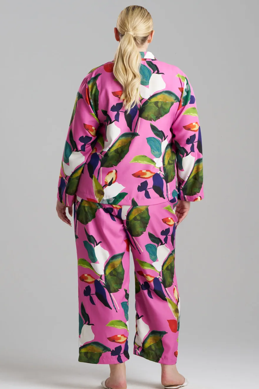 Daido Notch PJ