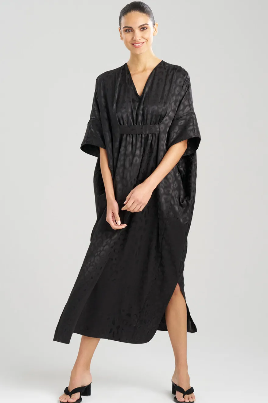 Decadence Caftan