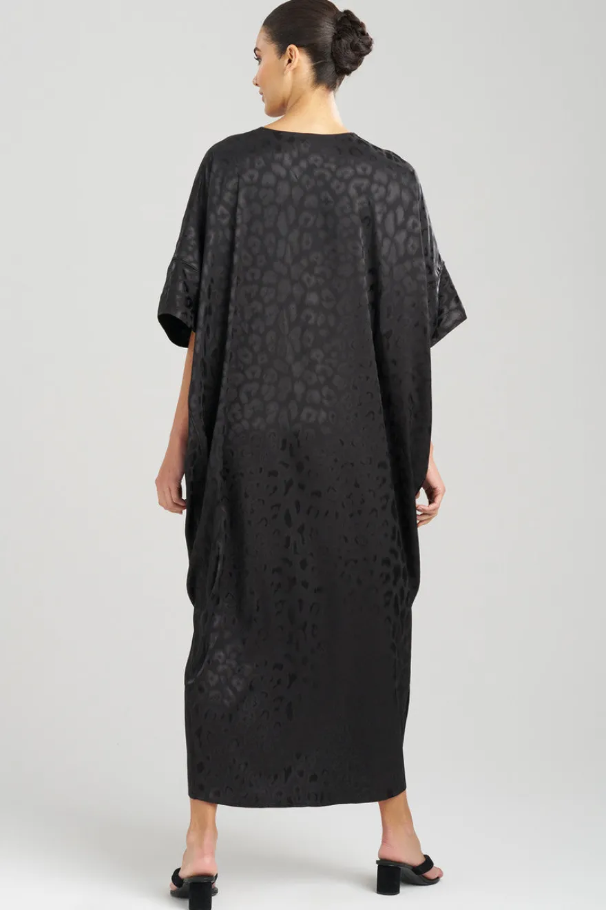 Decadence Caftan