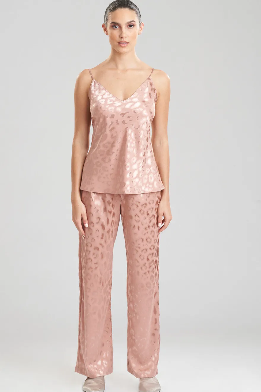 Decadence Cami PJ