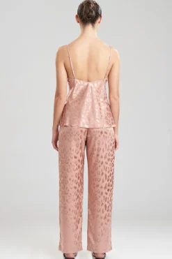 Decadence Cami PJ