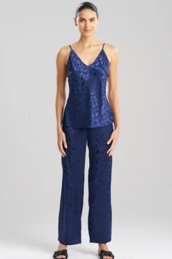 Decadence Cami PJ