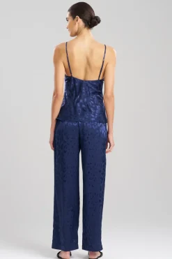 Decadence Cami PJ