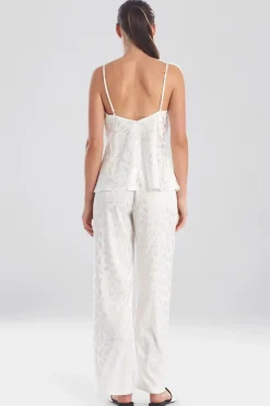Decadence Cami PJ