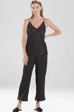 Decadence Cami PJ