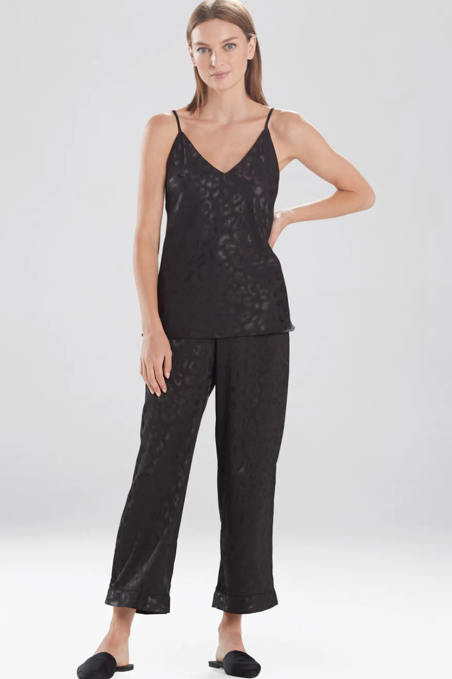 Decadence Cami PJ
