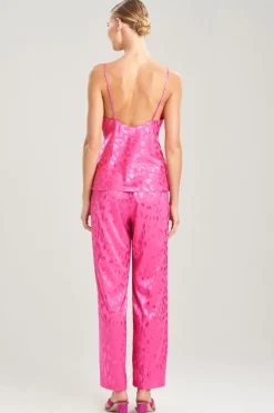 Decadence Cami PJ