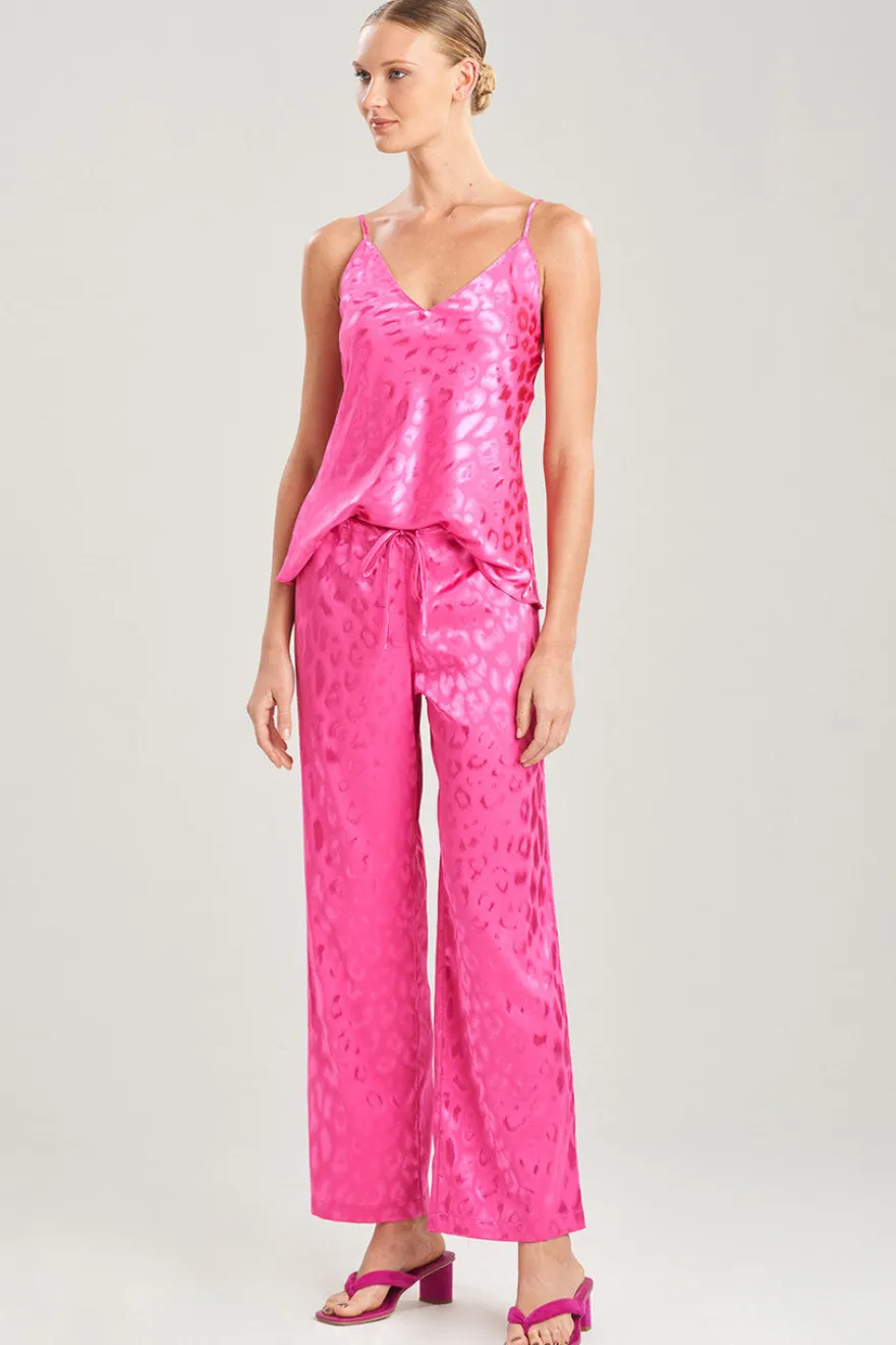Decadence Cami PJ