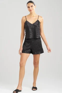 Decadence Cami Shorts PJ