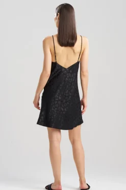 Decadence Chemise