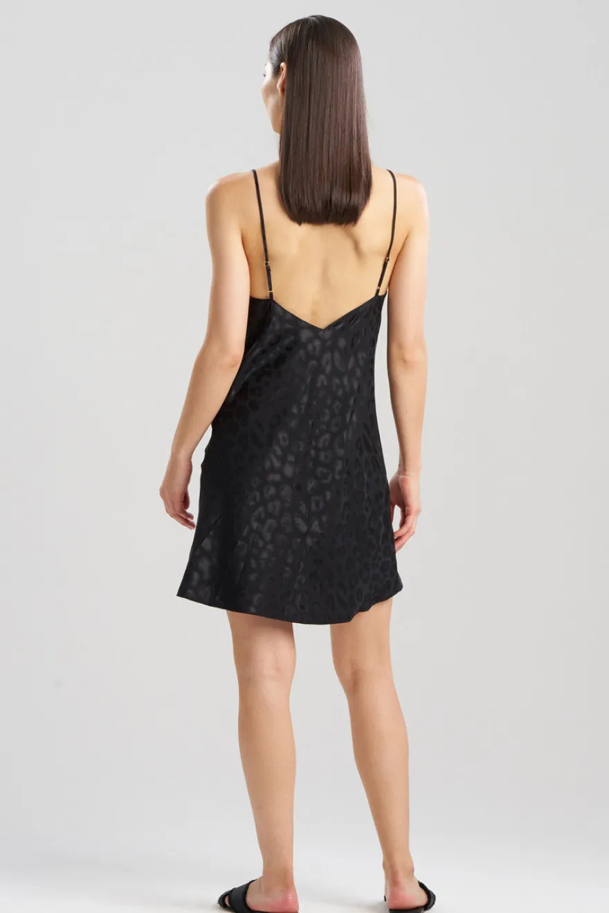 Decadence Chemise