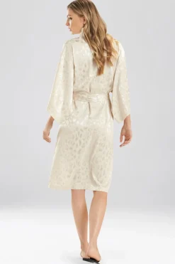 Decadence Long Wrap