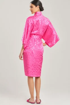 Decadence Long Wrap