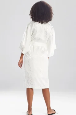 Decadence Long Wrap