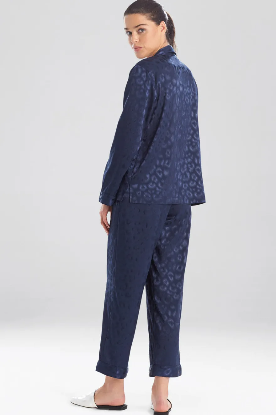 Decadence PJ