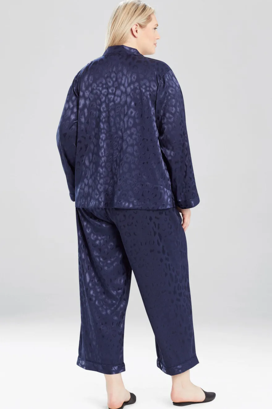 Decadence PJ