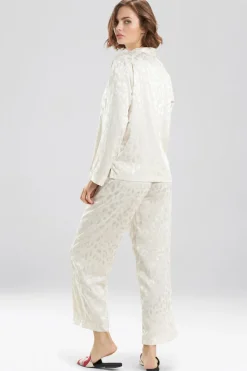 Decadence PJ