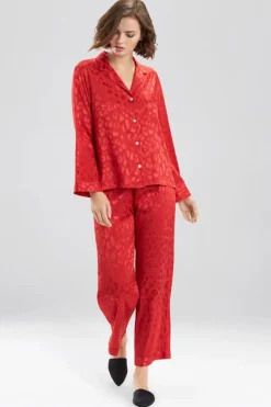 Decadence PJ