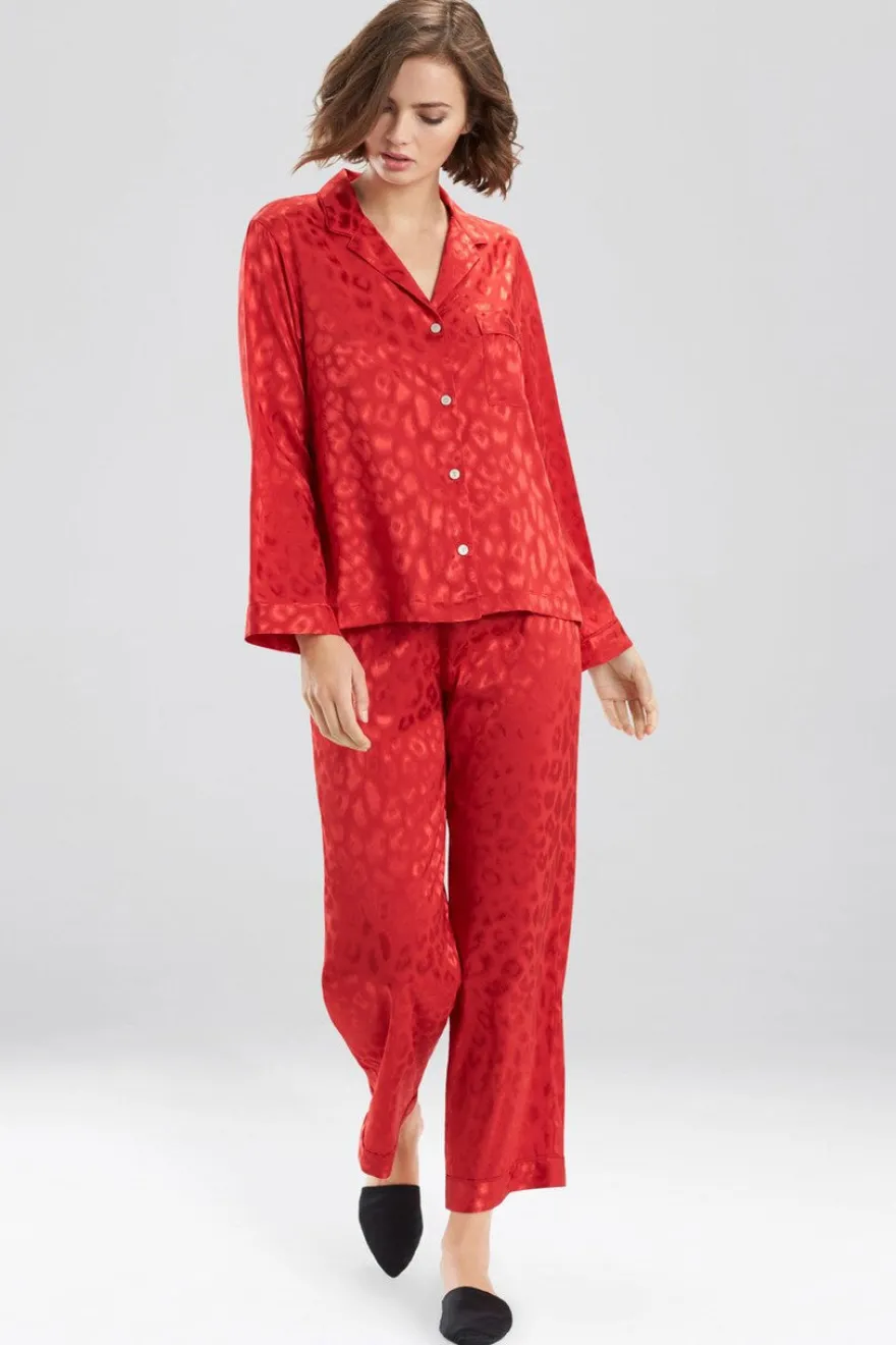 Decadence PJ