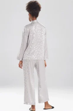Decadence PJ
