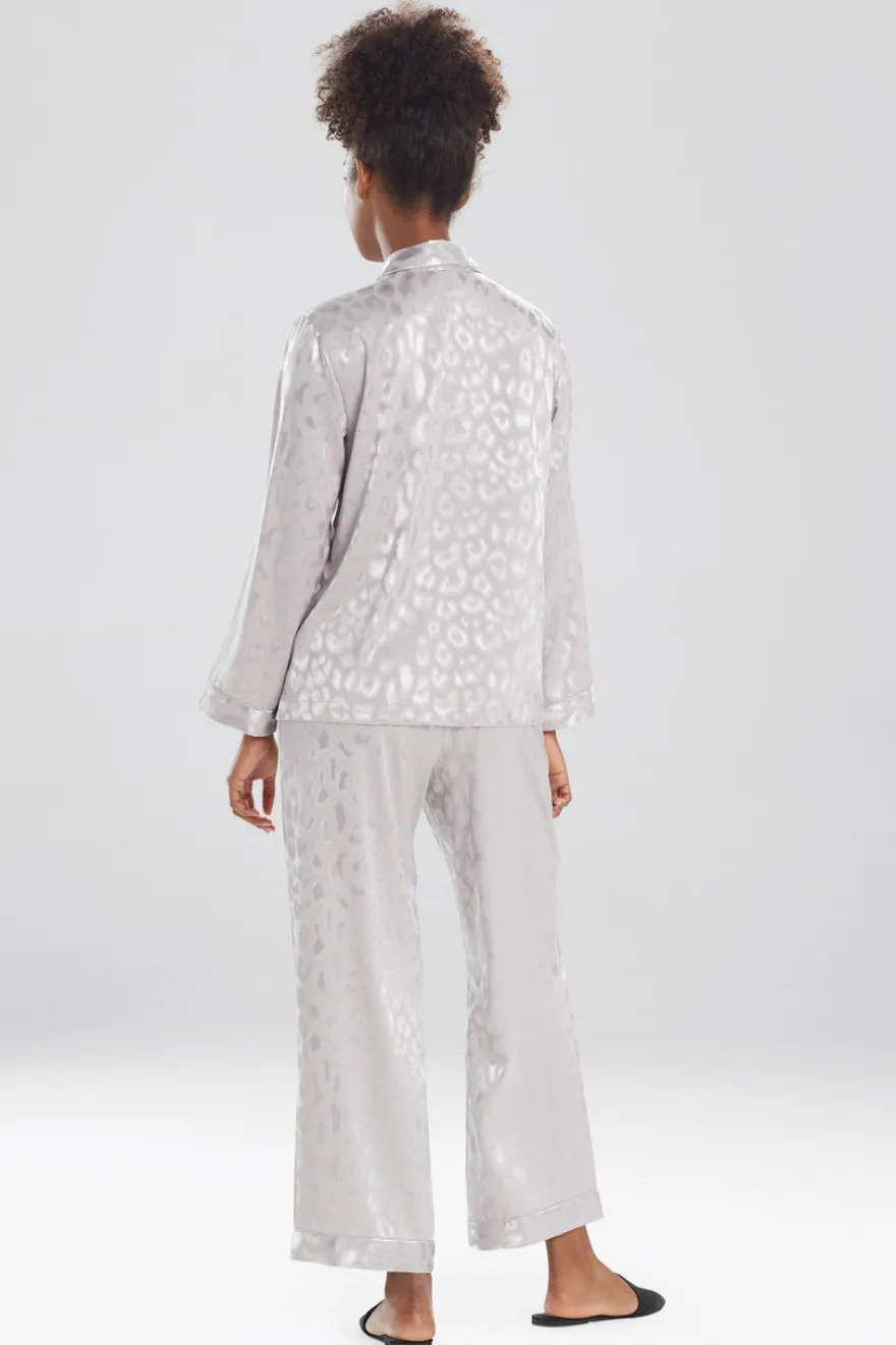 Decadence PJ