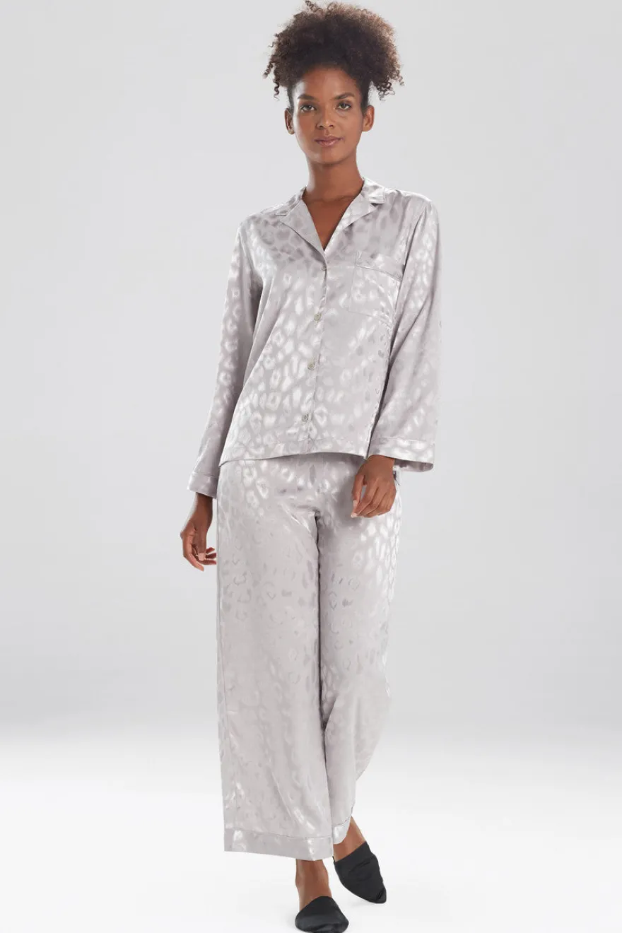 Decadence PJ
