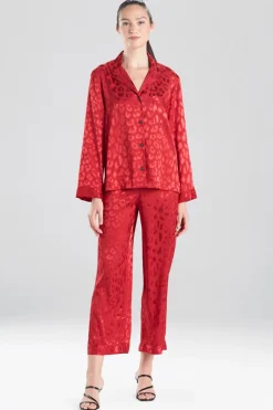 Decadence PJ