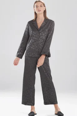 Decadence PJ
