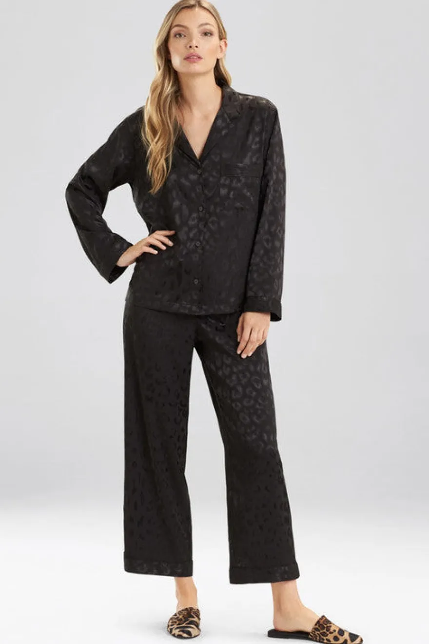Decadence PJ