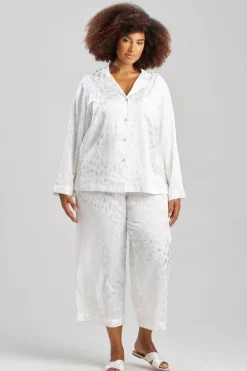 Decadence PJ