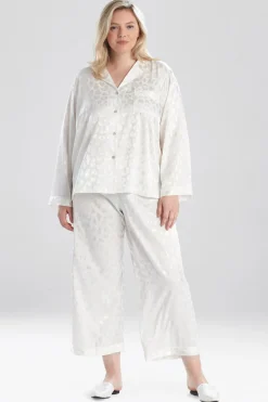 Decadence PJ