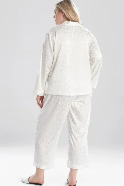 Decadence PJ