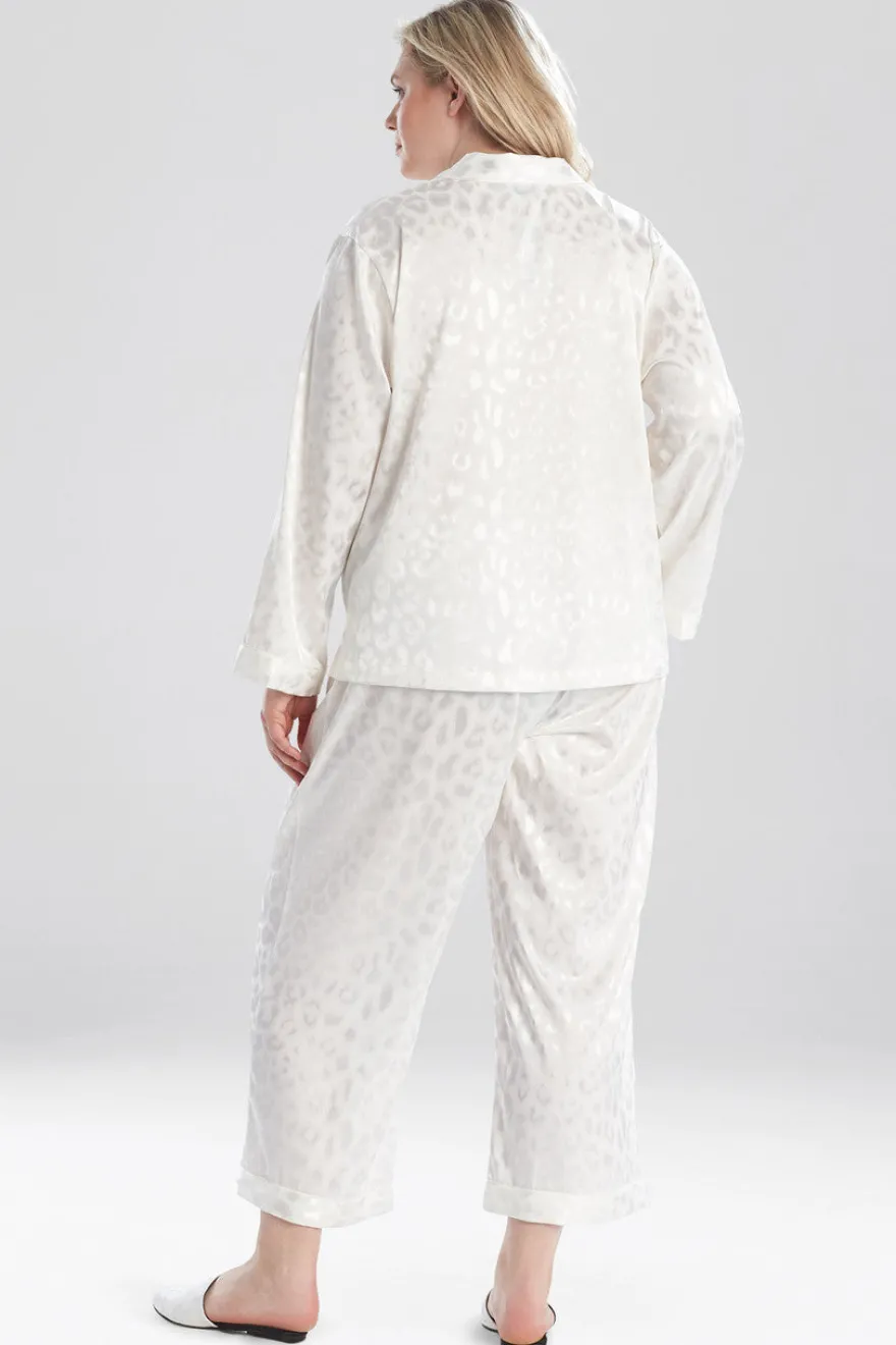 Decadence PJ