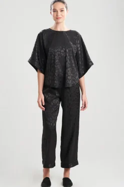 Decadence Pullover PJ
