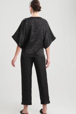 Decadence Pullover PJ