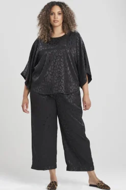 Decadence Pullover PJ