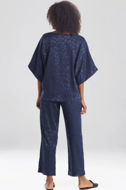 Decadence Pullover PJ
