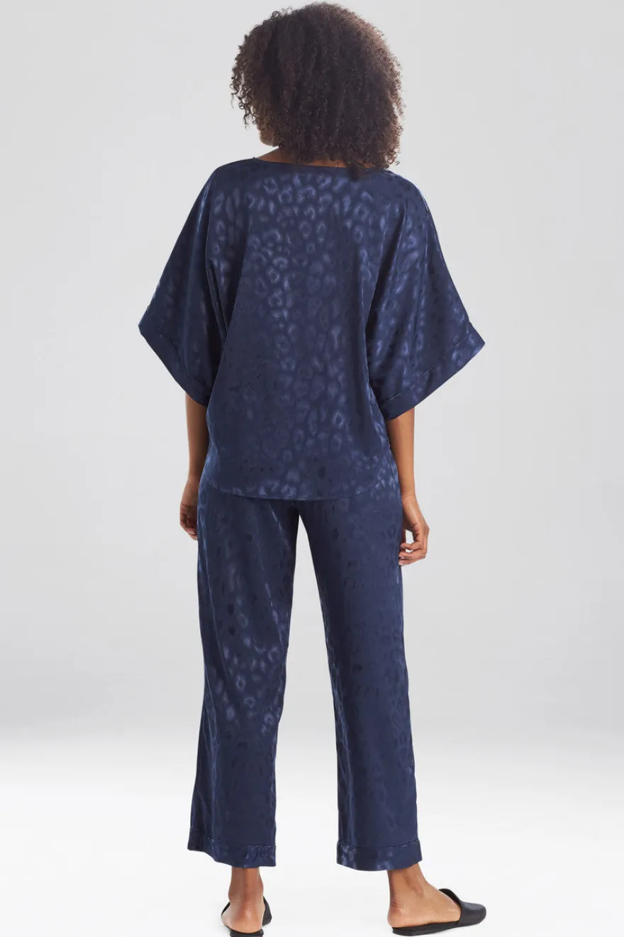 Decadence Pullover PJ