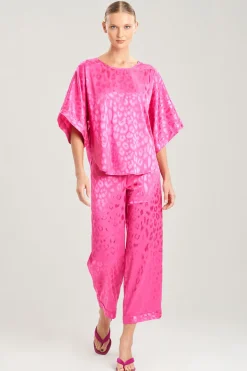 Decadence Pullover PJ