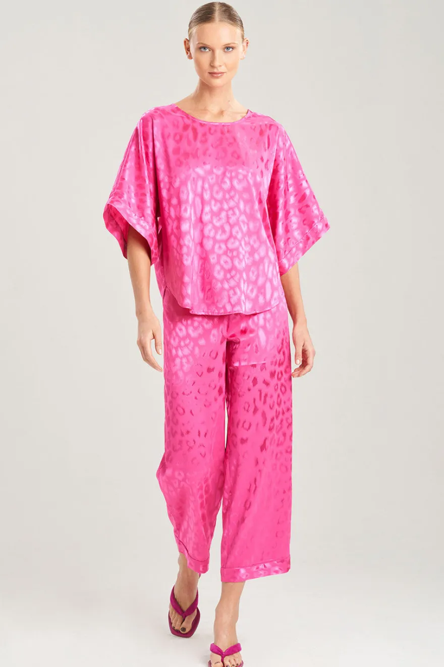 Decadence Pullover PJ