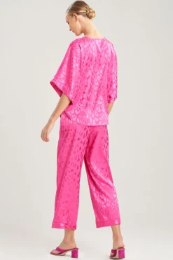 Decadence Pullover PJ