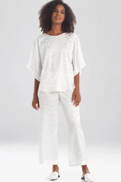 Decadence Pullover PJ