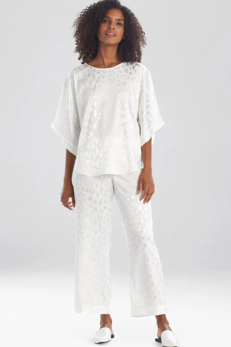 Decadence Pullover PJ