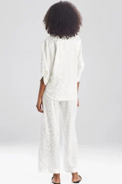 Decadence Pullover PJ