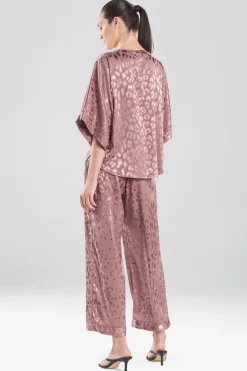 Decadence Pullover PJ