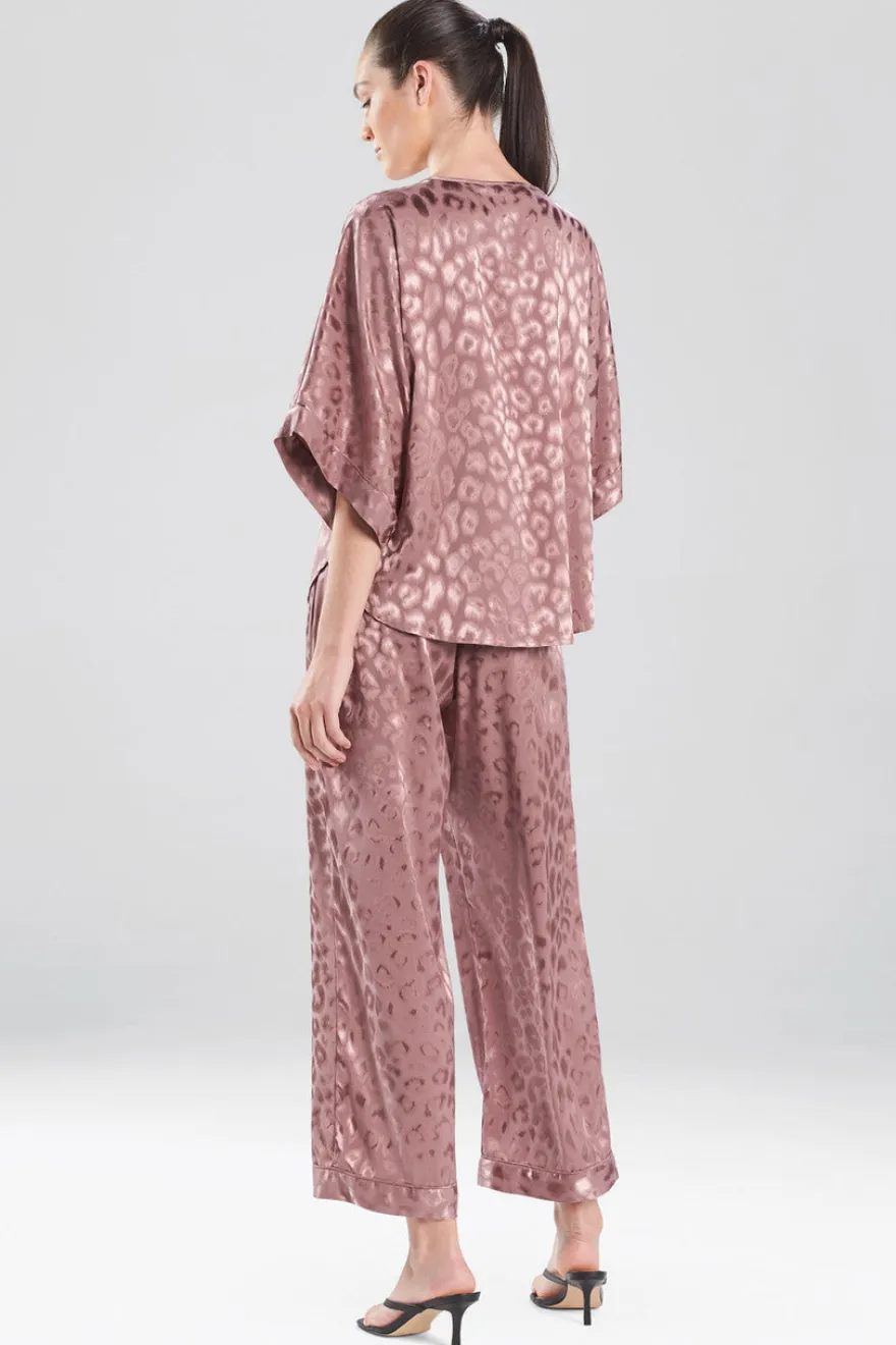 Decadence Pullover PJ
