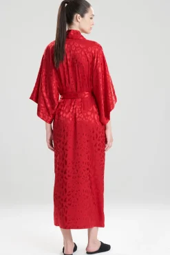Decadence Robe