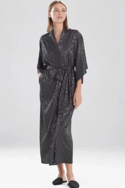 Decadence Robe